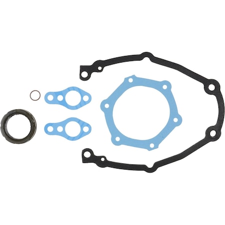 Reinz TIMING COVER GKT SET 15-10240-01